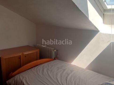 Foto b81bb45f-2733-4aea-8818-f40ea8353bab. Country house in calle diseminados 39 in Corral - Rubio