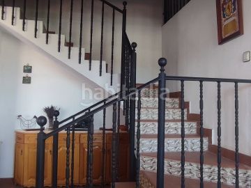 Foto c15c620c-c46c-447e-8fa1-043cc27d3a18. Country house in calle diseminados 39 in Corral - Rubio