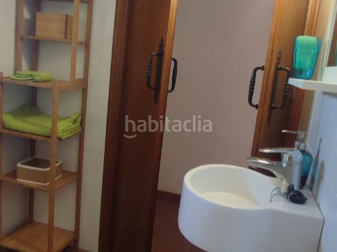 Foto c88fbbb6-921a-46ff-95a4-82137c7cc880. Country house in calle diseminados 39 in Corral - Rubio