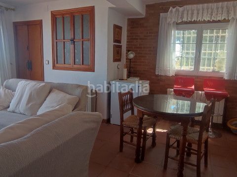 Foto d9257113-a733-4b53-b6a2-3407e49a7fed. Country house in calle diseminados 39 in Corral - Rubio