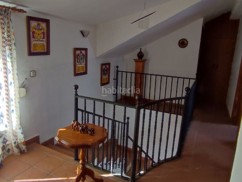 Foto e9531607-73da-4ff9-a119-8a8c7339a110. Country house in calle diseminados 39 in Corral - Rubio