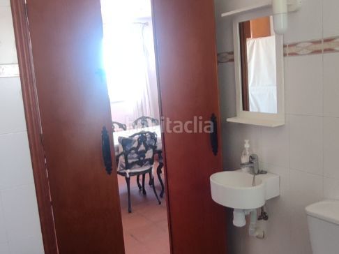 Foto ed190af3-dcb0-4e38-8100-3a289b7989a2. Country house in calle diseminados 39 in Corral - Rubio