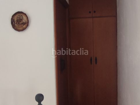 Foto eeb7efb7-4ead-45e3-8a65-4af9f5bffadd. Country house in calle diseminados 39 in Corral - Rubio