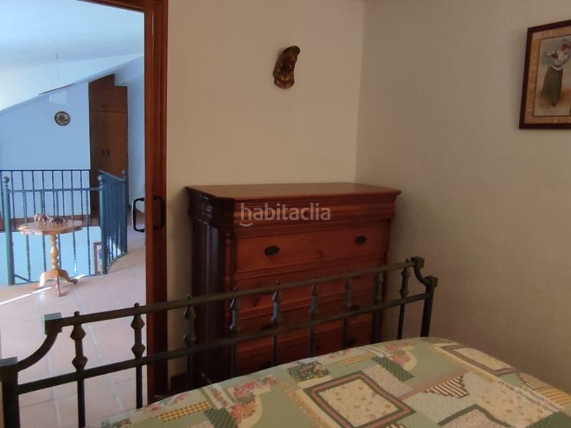 Foto f3847ce5-43f2-4c23-a1bb-5ffafb95394d. Country house in calle diseminados 39 in Corral - Rubio