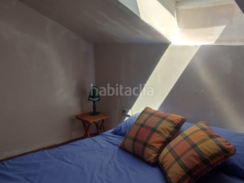 Foto f590e39b-d295-4200-8e9a-28abb11a4331. Country house in calle diseminados 39 in Corral - Rubio