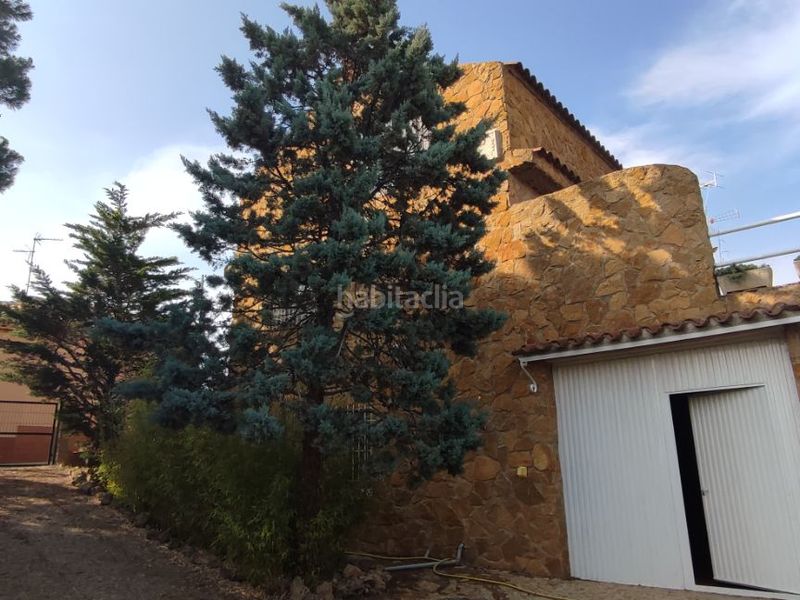 Foto f99a85ea-bb2b-44d3-a550-bb0318f27110. Country house in calle diseminados 39 in Corral - Rubio