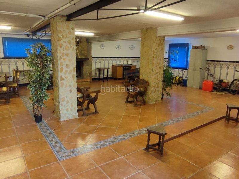 Foto fcdb3d18-437f-45bb-b7a7-48f6c602d1c0. Country house in calle diseminados 39 in Corral - Rubio