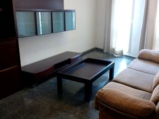 Flat in Sagrat cor 20
