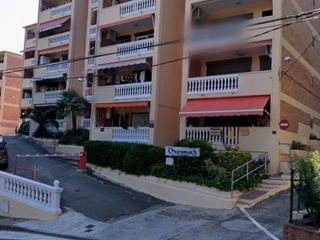Location Appartement à Carrer de la punta del cavall 23. Apartamento en cap salou urb oromar