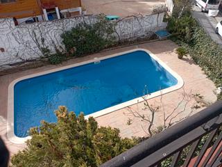 Chalet à Turo roig 7