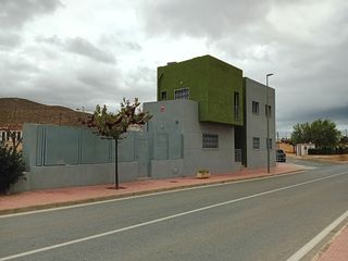 Local Comercial a Calle blasco ibáñez 90. Edificio/loft.  centro urbano