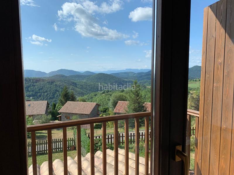 Foto 2739c437-cecf-4903-8552-cabc1fdbe8a9. Lloguer casa a mollo 2 a Molló