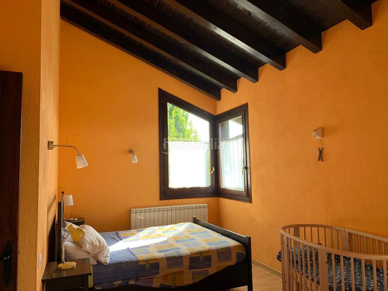 Foto 47a49b47-e7a0-4d30-845b-ccf22cbc5c76. Lloguer casa a mollo 2 a Molló