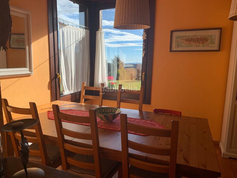 Foto 9e414bbe-501f-4f07-9ecc-0dd03693d492. Lloguer casa a mollo 2 a Molló