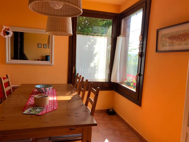 Foto c48b4d84-0139-457f-a87d-035f2d953c77. Lloguer casa a mollo 2 a Molló