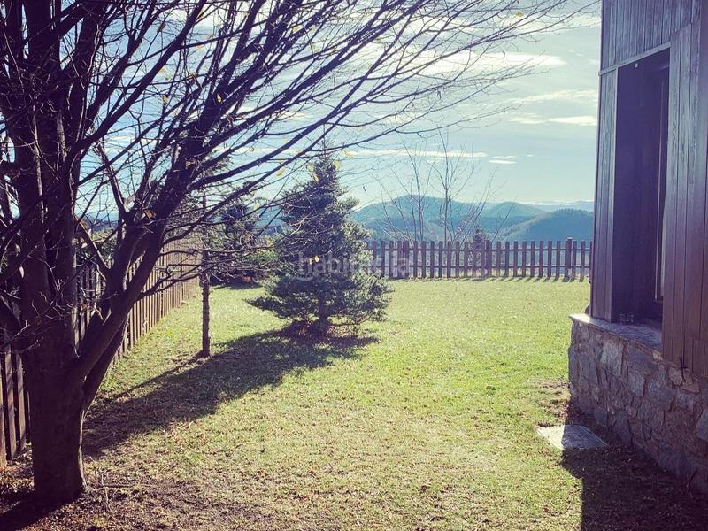 Foto c91b8e50-fe68-47cb-8931-c1ddfb4953fa. Lloguer casa a mollo 2 a Molló