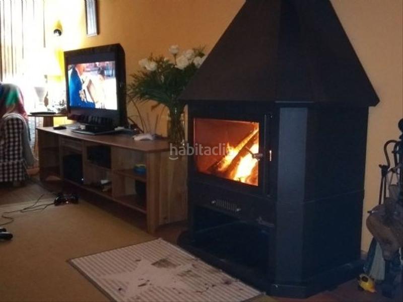 Foto e96be3a7-f196-4dd3-ae63-0a38097f4227. Lloguer casa a mollo 2 a Molló