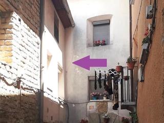 Casa a Calle cerrada 7