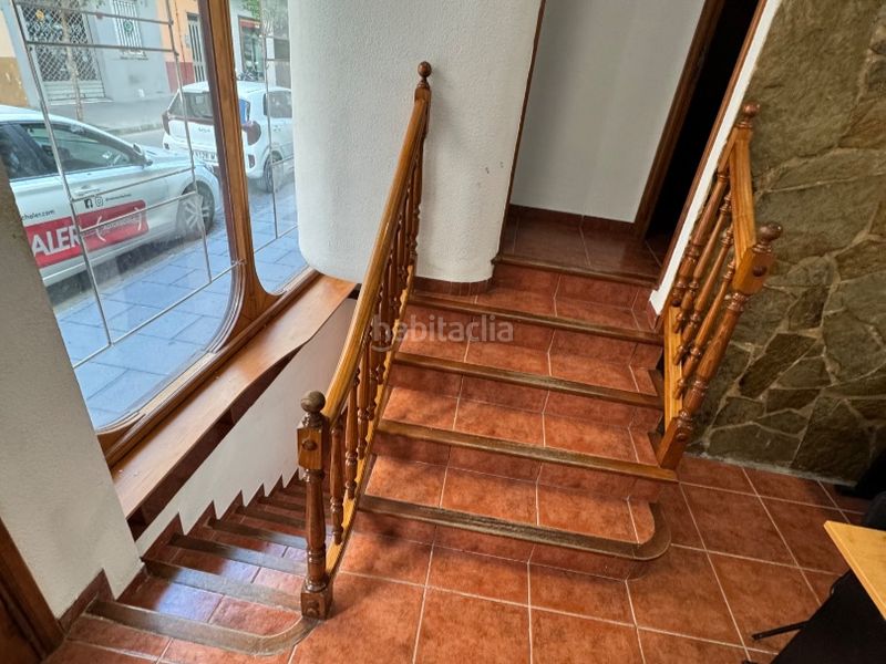 Foto fd950f83-8658-4802-8618-de8f923d8a08. Alquiler local comercial en doctor fleming 6 local en pleno centro de vinaros en Vinaròs