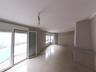 Lloguer Casa adossada a Carrer 25 d'abril 5. Alquiler de chalet adosado en la mejor ubicación de palma de gan