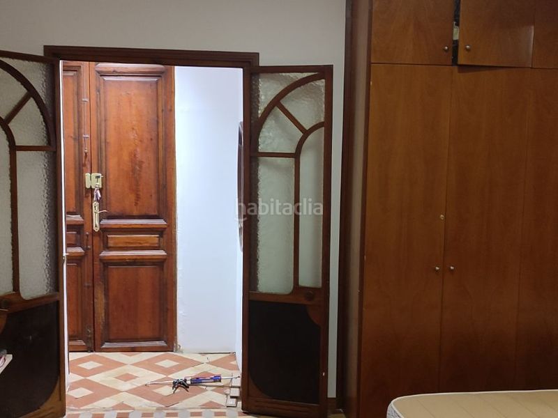 Foto e5552746-54cb-4c1d-b196-98b0761c793c. Pis a calle mayor 36 a Sax