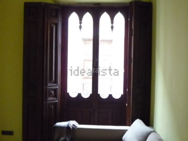 Foto 4eeaee86-0c9c-4e21-8d89-fab891118f8c. Piso en calle mayor 36 en Sax