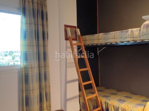 Foto 7b0d8c20-fbfb-4402-8a79-97a60b3ad206. Piso en calle mayor 36 en Sax