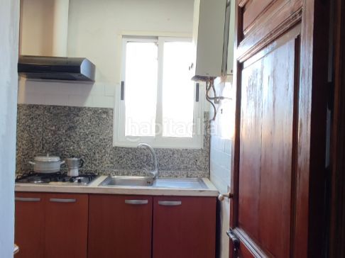 Foto d1db6cd9-1402-4307-bf6b-141bbdb9bf88. Piso en calle mayor 36 en Sax