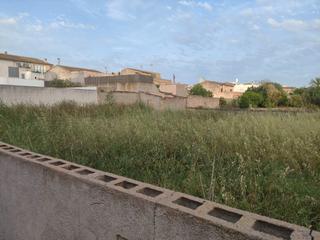 Residential Plot in Carrer de les illes balears  sn. Se vende solar urbano edificable