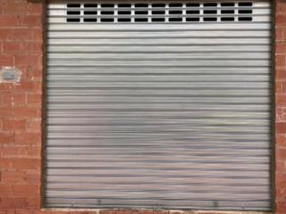 Rent Business premise in Calle doctor corachan 36. Maravilloso local
