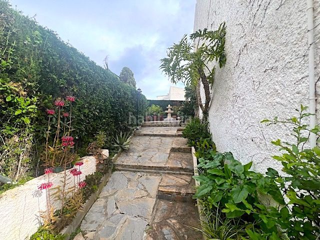 Foto 021ce98a-b73a-4d08-993e-83953ae9acbd. Casa en carretera el peñoncillo 71 oportunidad de inversión en la duquesa () en Manilva