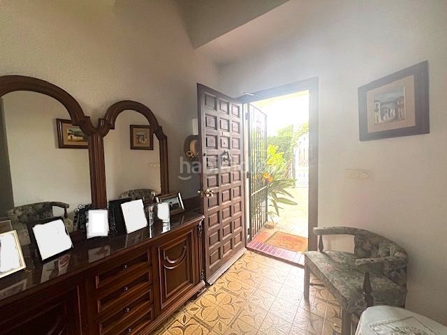 Foto 0d113a4d-d9f7-49af-af83-bedc8dc7e8c9. Casa en carretera el peñoncillo 71 oportunidad de inversión en la duquesa () en Manilva