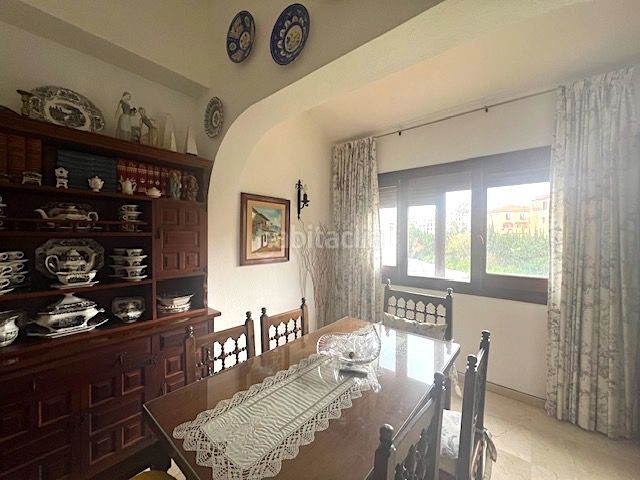 Foto 16dcb8ae-3282-409d-ae76-4ebb23e729b1. Casa en carretera el peñoncillo 71 oportunidad de inversión en la duquesa () en Manilva