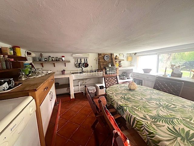 Foto 2d5707c7-723f-436a-948d-a902f0480a3e. Casa en carretera el peñoncillo 71 oportunidad de inversión en la duquesa () en Manilva