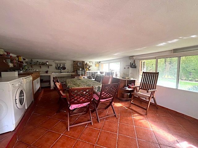 Foto 34b5e268-763f-4a37-9fac-80d4d11f3e9c. Casa en carretera el peñoncillo 71 oportunidad de inversión en la duquesa () en Manilva
