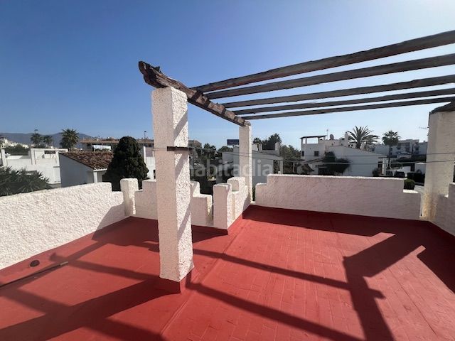 Foto 6f8c5f77-59d3-411a-95e4-e44442eeb3af. Casa en carretera el peñoncillo 71 oportunidad de inversión en la duquesa () en Manilva