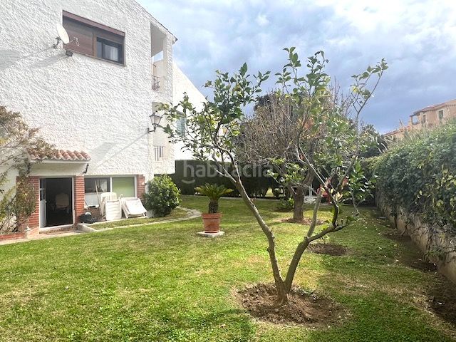 Foto 971ebe24-92bf-4901-aa5c-214e7a9a6b66. Casa en carretera el peñoncillo 71 oportunidad de inversión en la duquesa () en Manilva