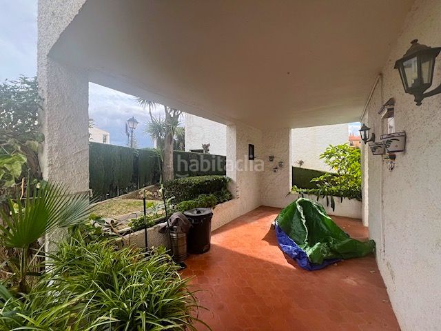 Foto 9bba6145-fc50-480d-99ce-c063f36b498a. Casa en carretera el peñoncillo 71 oportunidad de inversión en la duquesa () en Manilva