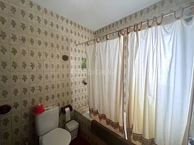Foto 9ea5e2b6-7e25-43c3-9929-62c43420c0a2. Casa en carretera el peñoncillo 71 oportunidad de inversión en la duquesa () en Manilva