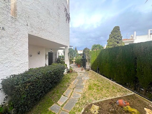 Foto a4a13d42-48d3-4b07-b4bc-f35c290c71c0. Casa en carretera el peñoncillo 71 oportunidad de inversión en la duquesa () en Manilva