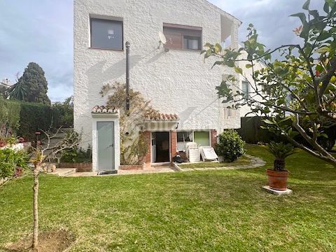 Foto a841bfc3-5a1f-4083-bff5-e3ca0fa7dc3b. Casa en carretera el peñoncillo 71 oportunidad de inversión en la duquesa () en Manilva