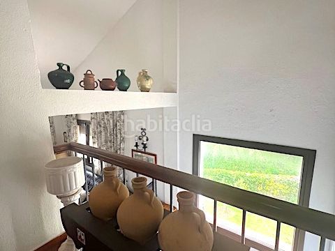 Foto b95531f4-8e33-4bc4-9463-98ad47d3f09e. Casa en carretera el peñoncillo 71 oportunidad de inversión en la duquesa () en Manilva