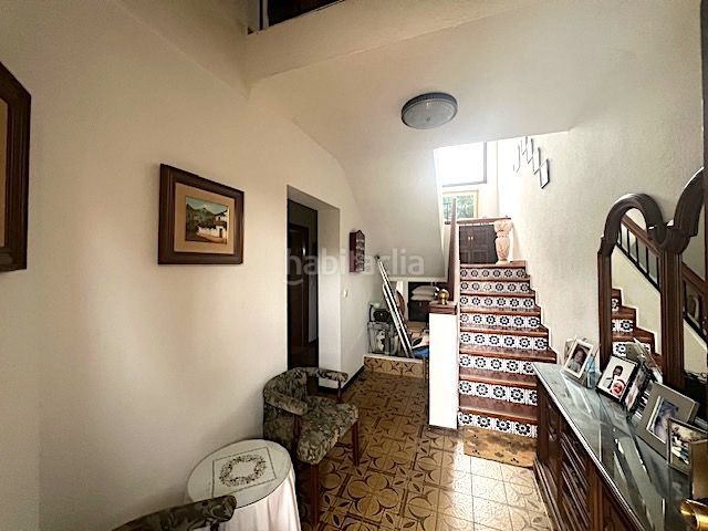 Foto c47fd8c9-a557-4b4b-b3be-cad90c8d3f4b. Casa en carretera el peñoncillo 71 oportunidad de inversión en la duquesa () en Manilva