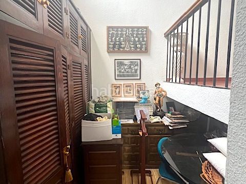 Foto cc952a8c-4d9e-4e92-beed-78f128f9df3d. Casa en carretera el peñoncillo 71 oportunidad de inversión en la duquesa () en Manilva