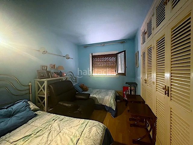 Foto cf9affdd-e96a-4fe0-b0fe-232b38c2f526. Casa en carretera el peñoncillo 71 oportunidad de inversión en la duquesa () en Manilva