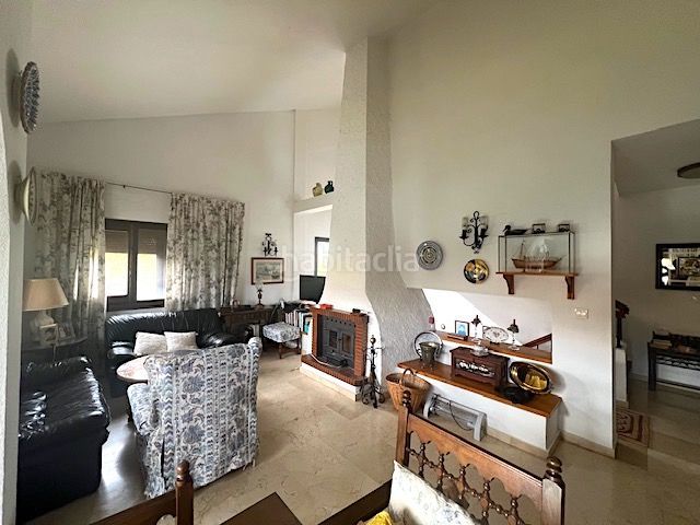 Foto d1848852-3628-423c-a97e-2696ec853709. Casa en carretera el peñoncillo 71 oportunidad de inversión en la duquesa () en Manilva