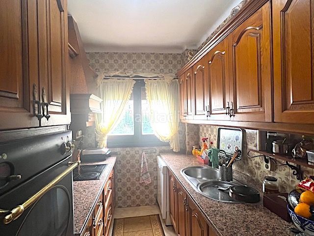 Foto dd0bc0ff-cf08-4988-99c4-595c56ceefdf. Casa en carretera el peñoncillo 71 oportunidad de inversión en la duquesa () en Manilva