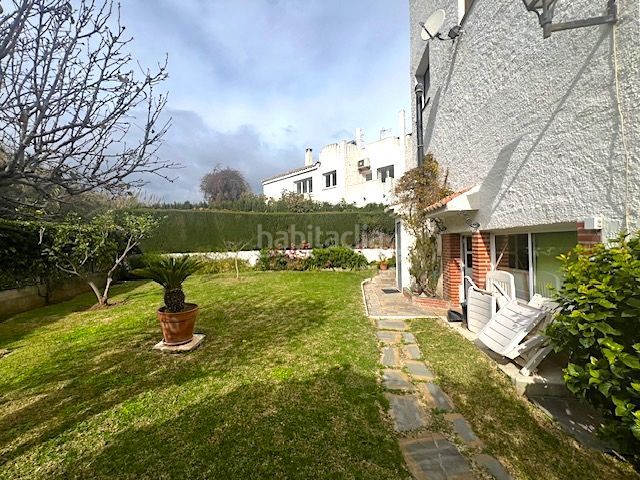 Foto dd1bcd15-1b3c-42d6-b7e9-8f8d121cf3c6. Casa en carretera el peñoncillo 71 oportunidad de inversión en la duquesa () en Manilva