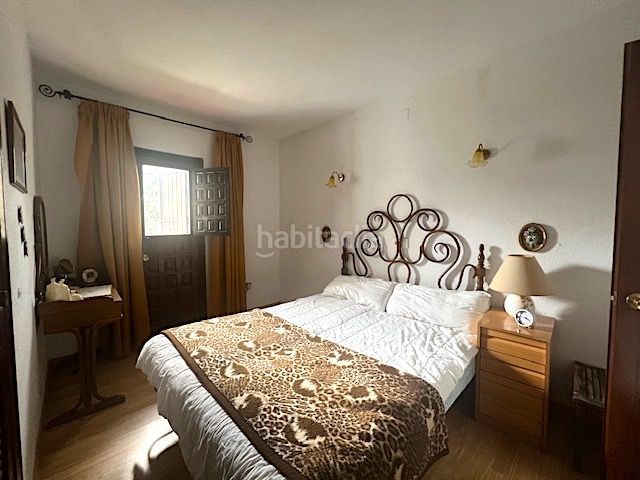 Foto edbead3c-4726-4816-888e-a3f5fb18dee6. Casa en carretera el peñoncillo 71 oportunidad de inversión en la duquesa () en Manilva