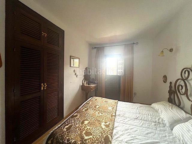 Foto fe7ac381-a4cb-49ec-be7f-a5addeb84608. Casa en carretera el peñoncillo 71 oportunidad de inversión en la duquesa () en Manilva